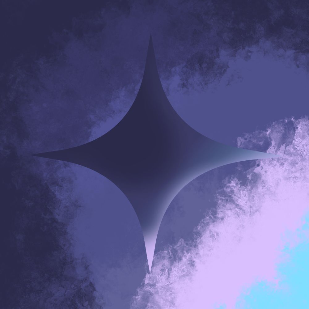 CritHit Logo